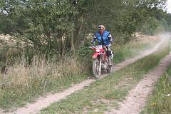 Enduro Opařany 30.08.2008 (156)